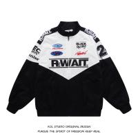 cms/erpbt/backend/web/uploads/erp/collection/images/Men Clothes/YANGJI/EN0145999/img_b/EN0145999_img_b_1